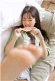 复仇者联盟rmvb